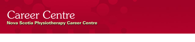 Career Center