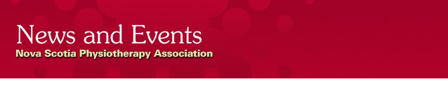 Events