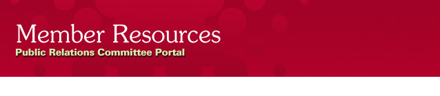 Member Resources