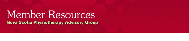 Member Services