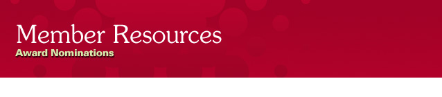Member Services
