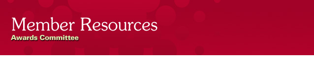 Member Resources