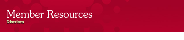 Member Services
