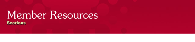 Member Services