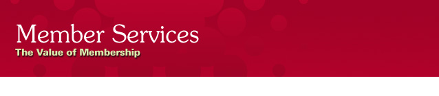 Member Value 