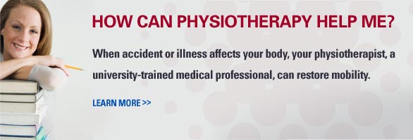 physio