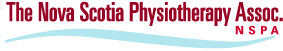NSPA