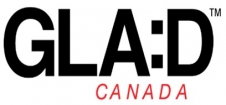 GLA:D™ Canada Remote Certification Course – May 4-5, 2024 (Mountain Time)