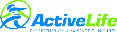 Physiotherapist