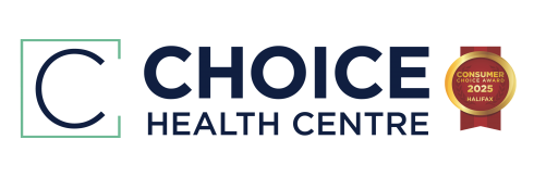 Physiotherapist