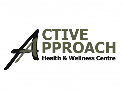 Physiotherapist for Busy Multidisciplinary Clinic in Halifax