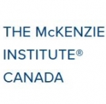 A Level McKenzie MDT - Mechanical Diagnosis and Therapy®