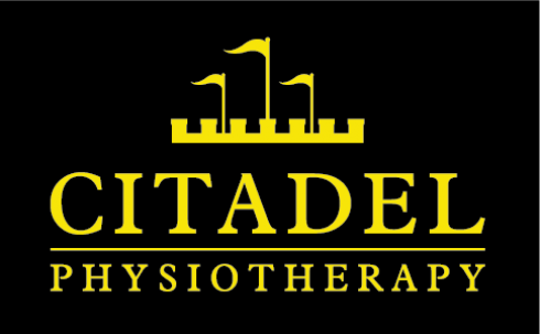 Full Time Physiotherapist needed to take over busy Caseload