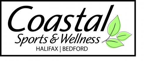 Coastal Sports & Wellness- BEDFORD Part-Time Physiotherapist
