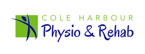 Full time Physiotherapist, Cole Harbour, NS