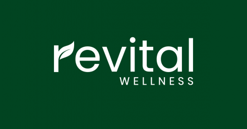 PHYSIOTHERAPIST — FULL-TIME CONTRACTOR