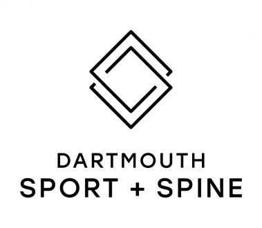 Physiotherapist - Full Caseload (current physiotherapist relocating)