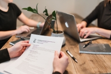 Foundational Concepts in Clinical Reasoning