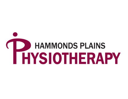 Hammonds Plains Physiotherapy- Physiotherapist