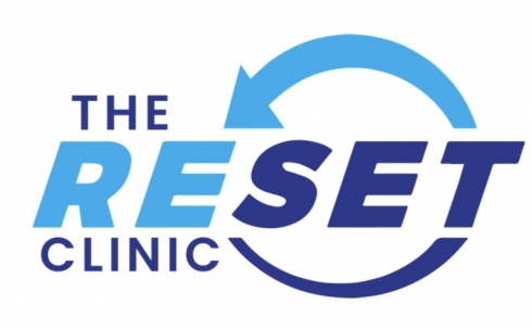 Full Time Physiotherapist