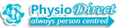 Physiotherapist