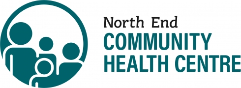 Physiotherapist - 0.5 FTE