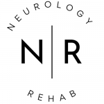 Functional Neurological Disorder (FND) Course