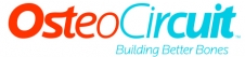 Osteoporosis Physiotherapy The Osteo-Circuit™ Method of Exercise and Education