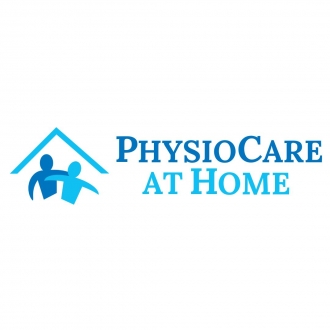 Mobile Physiotherapist - PhysioCare At Home