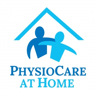 Mobile Physiotherapist – Dartmouth, NS