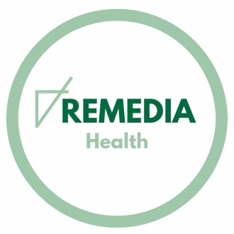 Physiotherapist