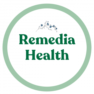 Physiotherapist at Remedia