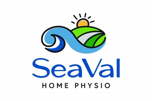 Mobile Physiotherapist