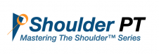 MASTERING THE SHOULDER™ - SHOULDER FOUNDATIONS AND FRUSTRATIONS