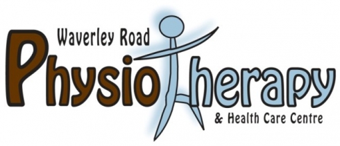 Full-time Physiotherapist