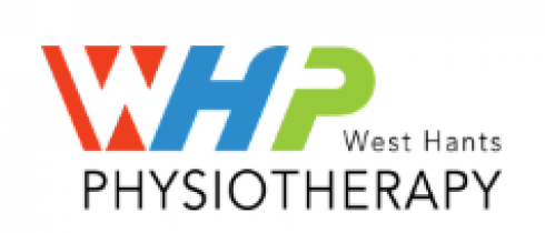 Physiotherapist wanted