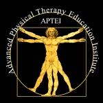 CERVICAL & THORACIC SPINE / SHOULDER COMPLEX