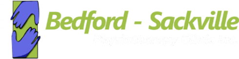 Full Time Physiotherapist