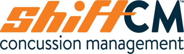Shift Concussion Management Applied Clinical Skills (Hybrid) Levels 1 & 2