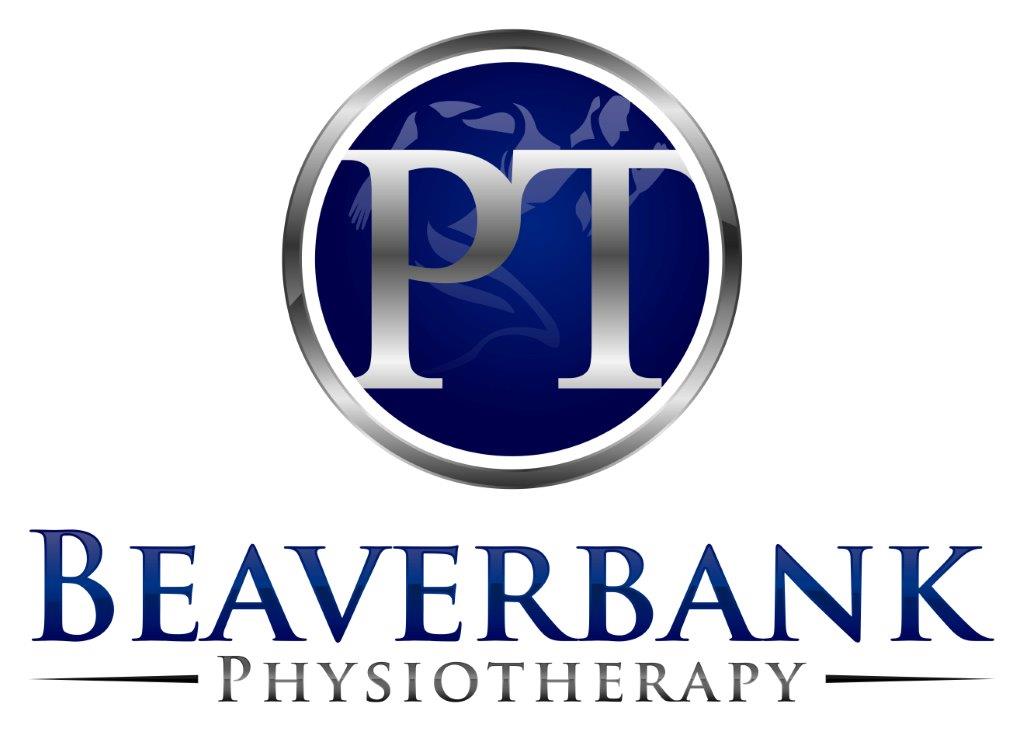 Full Time Physiotherapist (to take over full caseload)