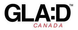 GLA:D™ Canada Remote Certification Course