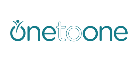 PRECISION PAIN MANAGEMENT: INNOVATIVE APPROACHES FOR PHYSIOTHERAPISTS